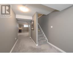 91 - 1924 CEDARHOLLOW BOULEVARD - 28