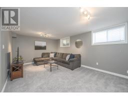 91 - 1924 CEDARHOLLOW BOULEVARD - 29