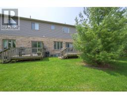 91 - 1924 CEDARHOLLOW BOULEVARD - 32