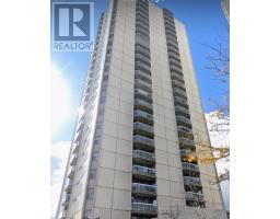 206 - 323 COLBORNE STREET - 1