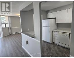 206 - 323 COLBORNE STREET - 11