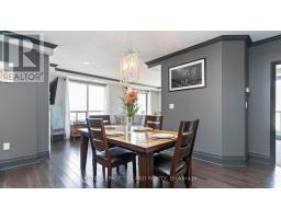 2303 - 330 RIDOUT STREET N - 17