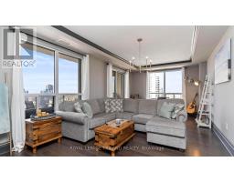 2303 - 330 RIDOUT STREET N - 19
