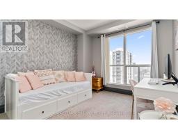 2303 - 330 RIDOUT STREET N - 29