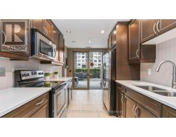 2303 - 330 RIDOUT STREET N - 43