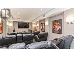 2303 - 330 RIDOUT STREET N - 44