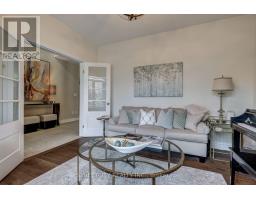 26 TANAGER PLACE - 10