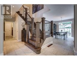 26 TANAGER PLACE - 11