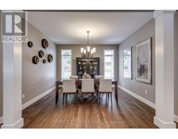 26 TANAGER PLACE - 12