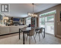 26 TANAGER PLACE - 13