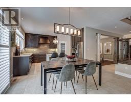26 TANAGER PLACE - 14