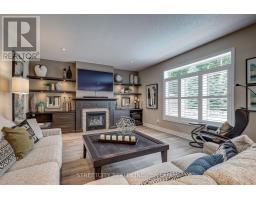 26 TANAGER PLACE - 15