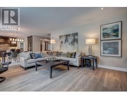 26 TANAGER PLACE - 17
