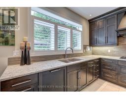26 TANAGER PLACE - 18