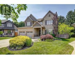 26 TANAGER PLACE - 2