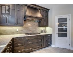 26 TANAGER PLACE - 20