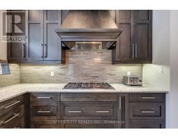 26 TANAGER PLACE - 21