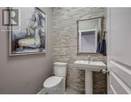26 TANAGER PLACE - 22