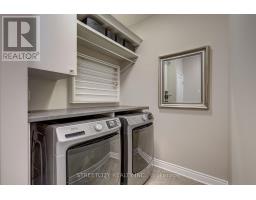 26 TANAGER PLACE - 23