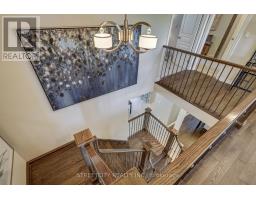26 TANAGER PLACE - 24