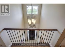 26 TANAGER PLACE - 25