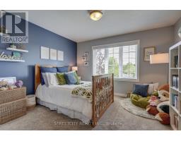 26 TANAGER PLACE - 26
