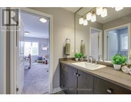 26 TANAGER PLACE - 27