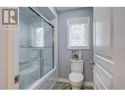 26 TANAGER PLACE - 28