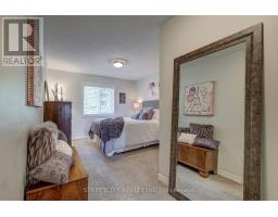 26 TANAGER PLACE - 29