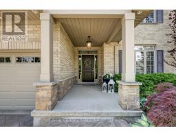 26 TANAGER PLACE - 3