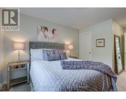 26 TANAGER PLACE - 30