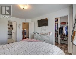 26 TANAGER PLACE - 31