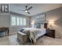 26 TANAGER PLACE - 34