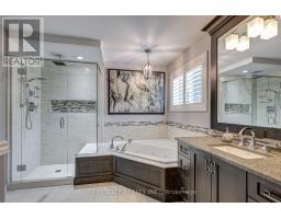 26 TANAGER PLACE - 36