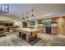 26 TANAGER PLACE - 37