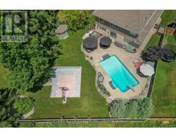 26 TANAGER PLACE - 4