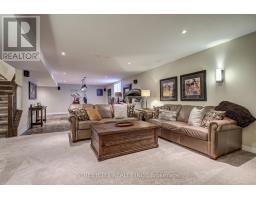 26 TANAGER PLACE - 40