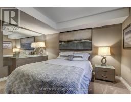 26 TANAGER PLACE - 41