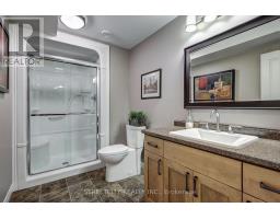 26 TANAGER PLACE - 42