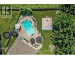 26 TANAGER PLACE - 43