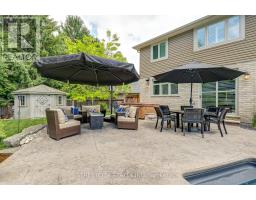 26 TANAGER PLACE - 44