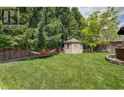 26 TANAGER PLACE - 45