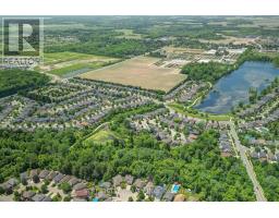 26 TANAGER PLACE - 46