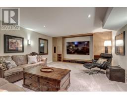 26 TANAGER PLACE - 47