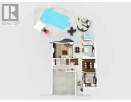 26 TANAGER PLACE - 48