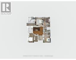 26 TANAGER PLACE - 49