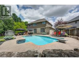 26 TANAGER PLACE - 5