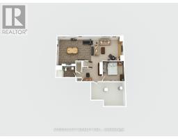 26 TANAGER PLACE - 50
