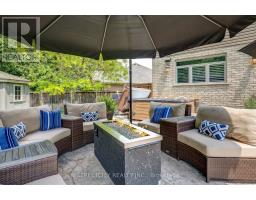 26 TANAGER PLACE - 6