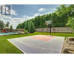 26 TANAGER PLACE - 7